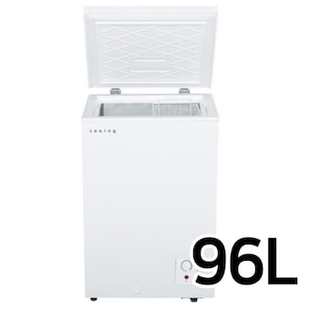씨엔컴퍼니 쿠잉 FR-102CW