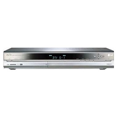 LG전자 LSS-3300SE_이미지