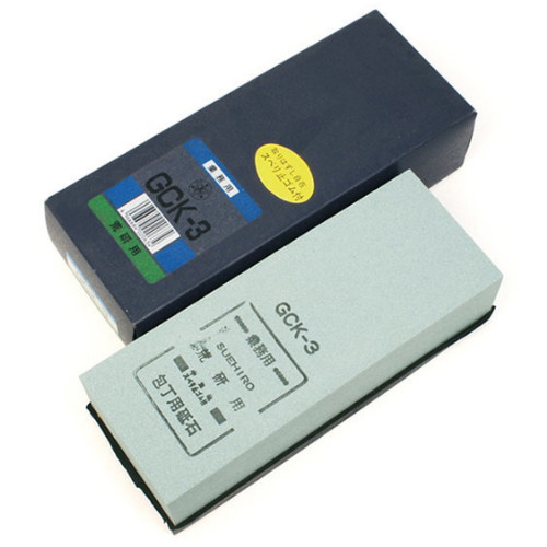 수에히로 금강석 프리미엄 숫돌 GCK-3_이미지