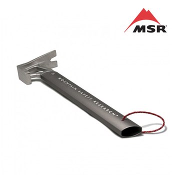 MSR 스테이크 해머_이미지