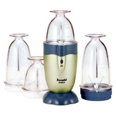 제이월드텍 JA-2510