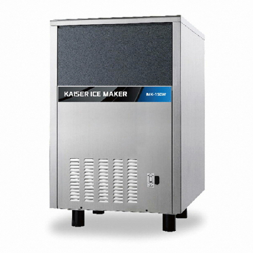 카이저 IMK-150W