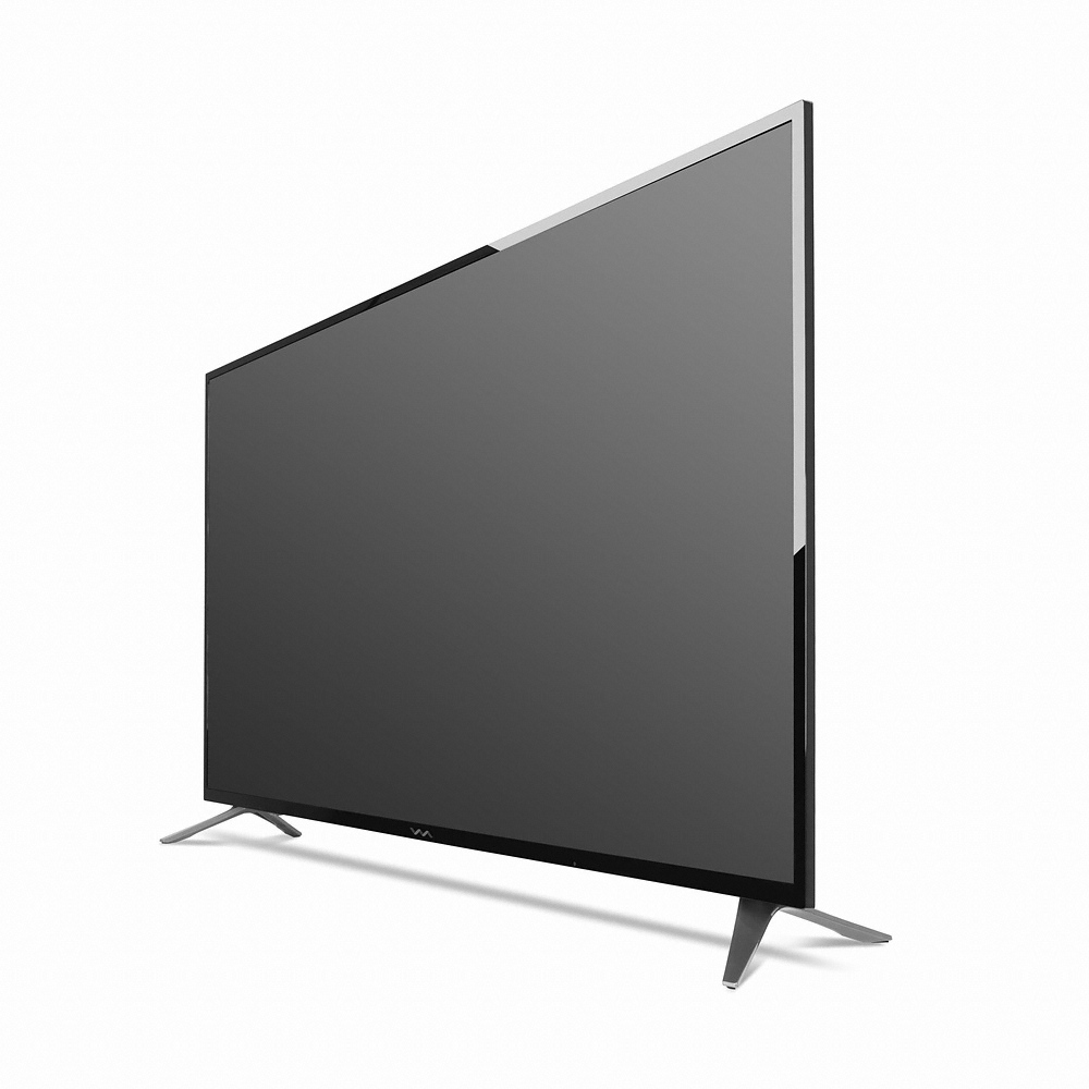 �ͻ����� WM U550 UHD TV HDR NET4K