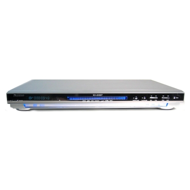 NEXUS NX-2000P_이미지