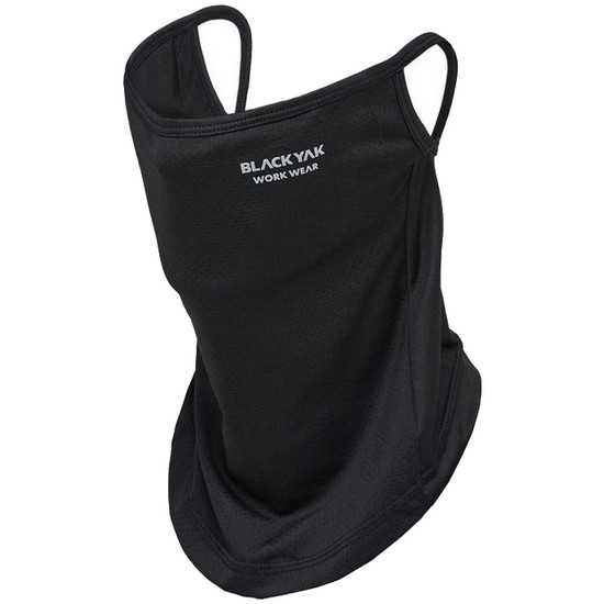 블랙야크 S-페이스스카프 UV 자외선차단 마스크_이미지