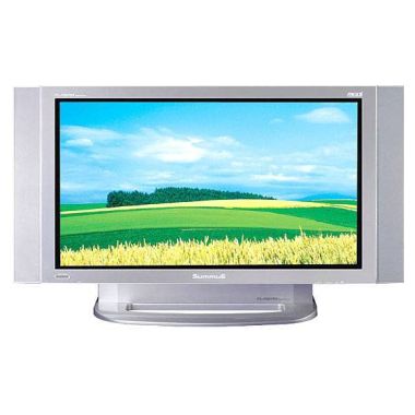 위니아전자 써머스 DPA-4290ND (스탠드)