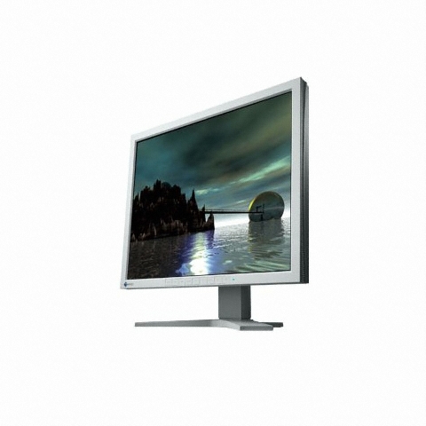 EIZO ColorEdge CG19_이미지