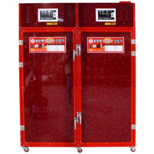 동양 동양원 HS-26