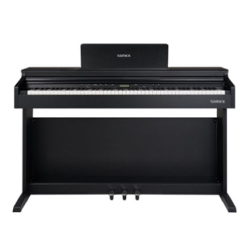 삼익악기 S-1 (일반)