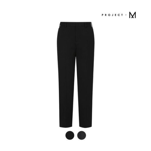 ���̼��м� ������Ʈ�� ���� TR���� ��Ʈ��ġ �����۵��� �� 916268