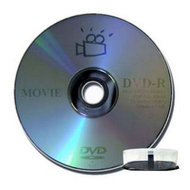 MOVIE MOVIE 4.7GB 2x ���� 10��