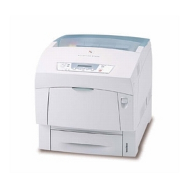 DocuPrint C1618