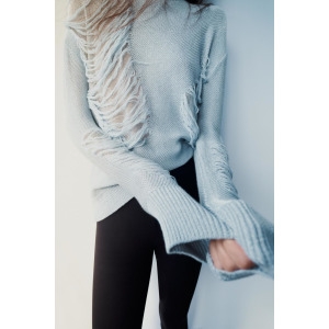 �ڶ� ���� ��Ʈ���̵� ��Ʈ ������ 0014/004 5285506