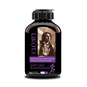 라코타 조인트케어 240정