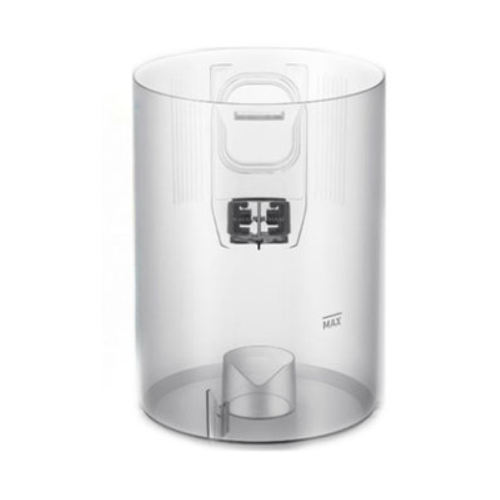 삼성전자 비스포크 제트 무선청소기 투명 먼지통 DJ68-00839B-00