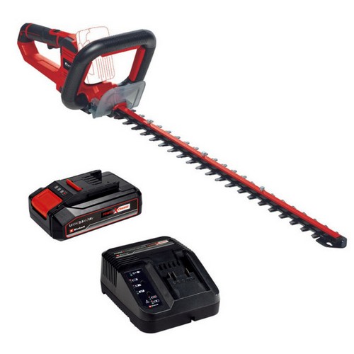 ������ GE-CH 18/60