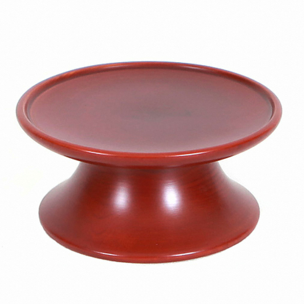 제네스컴퍼니 예다움 종가집 접시 (중, YEW-2184)