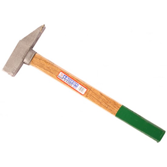 영창 초경 냉가망치_이미지