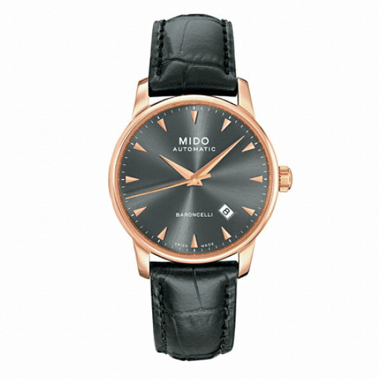 미도 바론첼리 M8600.3.13.4