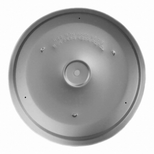 �������� CR-3031V �и��� Ŭ��Ŀ��