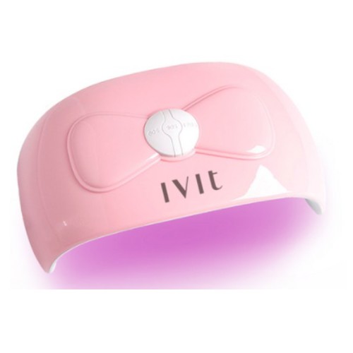 아이빛 공주 M54_이미지