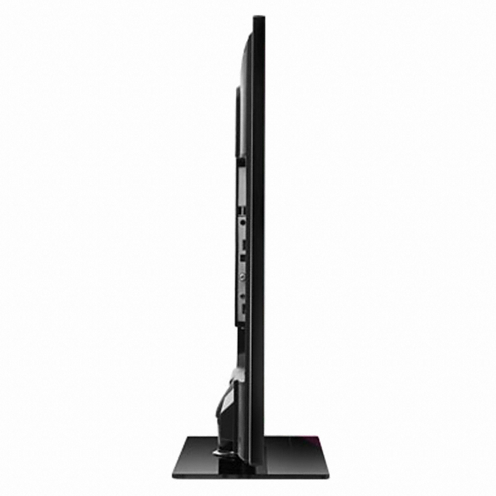 ���Ŀ� LP500U
