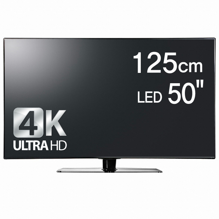 라파엘 LP500U (스탠드)_이미지