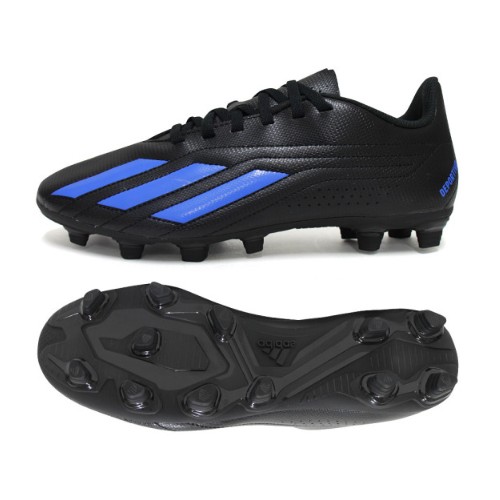 �Ƶ�ٽ� ������Ƽ�� 2 FXG MG HP2510