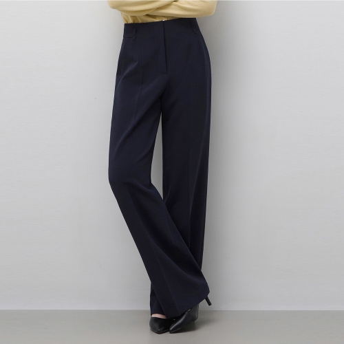 �ü����ͳ��ų� �չ̻� �����̾� ���̿��̽�Ʈ ��Ƽ�� ���� ITQ2BPT580