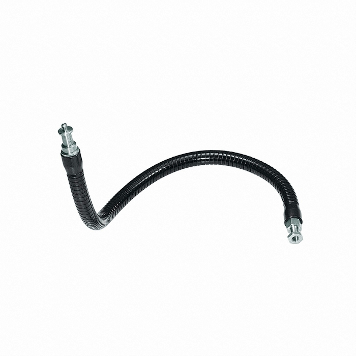 237HD FLEX ARM HEAVY DUTY
