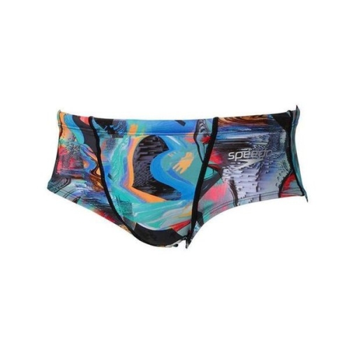 ���ǵ� ���� źź�� ���簢 ������ N70637 ���������� 37866733A