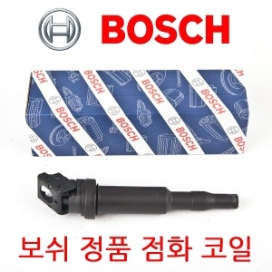 BMW 점화코일 플러그 320i 325i 328i 330i 335i E90 F