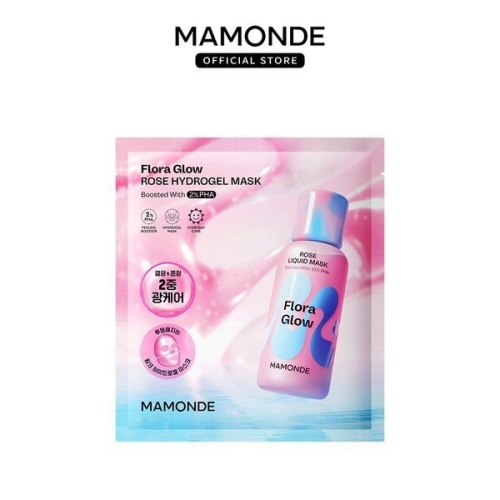 ��ǰ �� �̹���