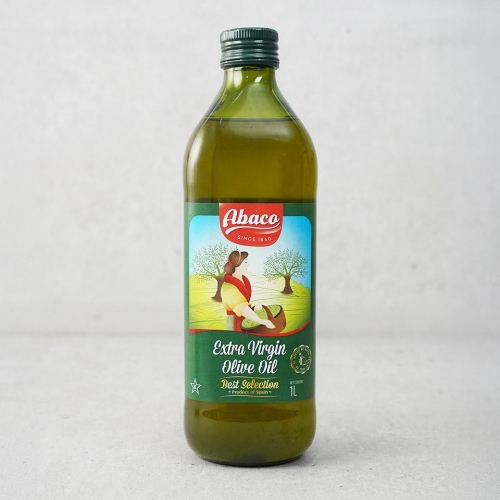 파이헤스 아바코 엑스트라 버진 올리브유 1L (1개)