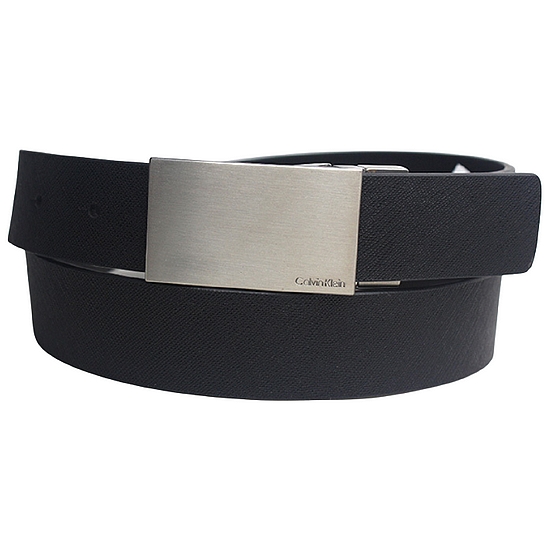 캘빈클라인 양면벨트 11CK010004