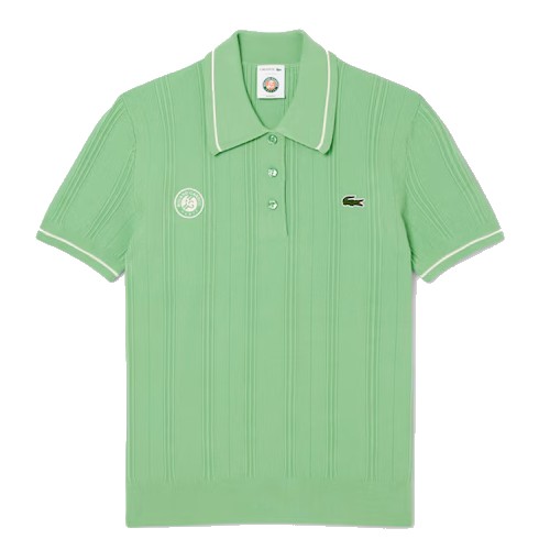���ϵ�淹 ���ڽ��� �Ѷ����ν� ���� ���� ������ AF3001-55G TTF