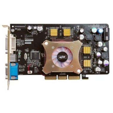 인사이드 GeForceFX 5600 인사이드 Final 128MB_이미지