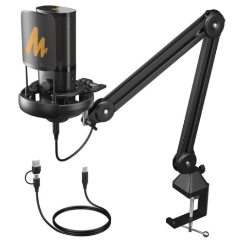 ������ PM450S