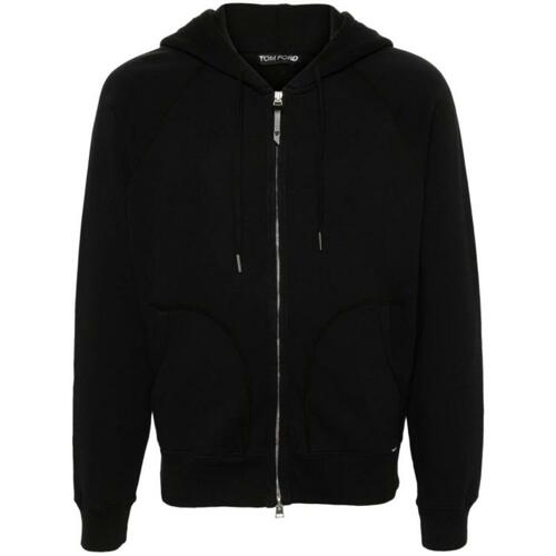 톰포드 스웨터 JDL010JMC006S23LB999 BLACK_이미지