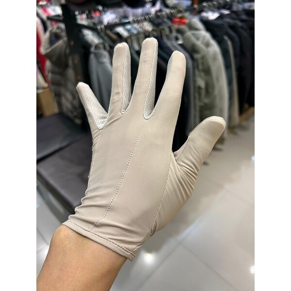 �������� ����Ƽ�� MARIO24�� �� ���� �ƿ����� ��̵忩�����尩 2MQGVS45