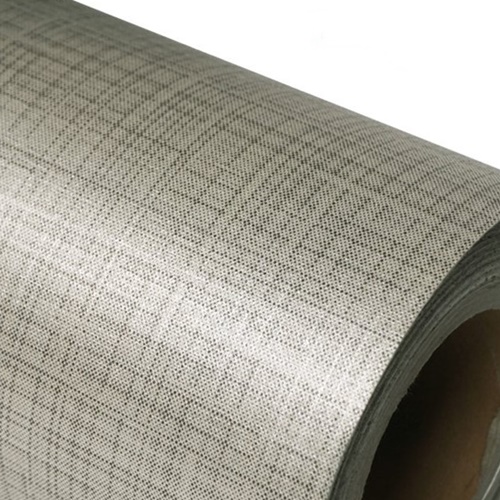 ����L&C ���� �к긯 ��Ʈ�� NS821