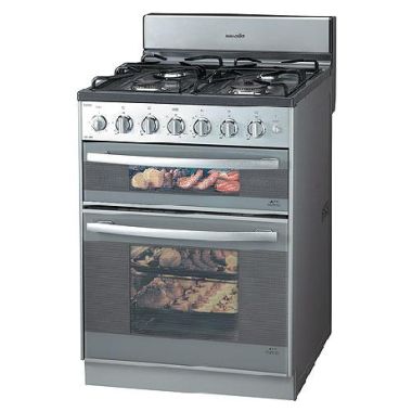 SK매직 GOR-4205VR_이미지