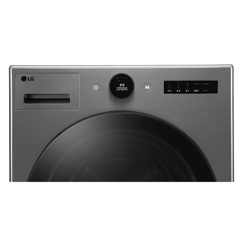 LG���� Ʈ�� �������÷��� FX23VN