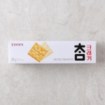 크라운제과 참크래커 56g_이미지