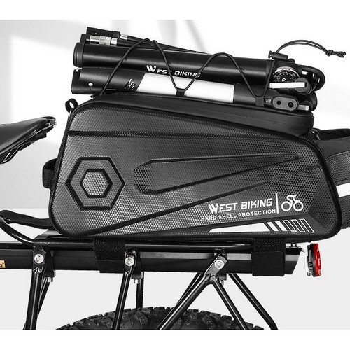 ����Ʈ����ŷ ���̵� ������ ����