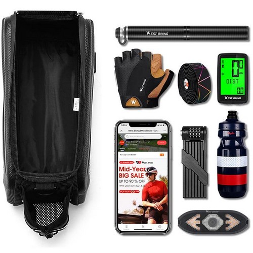 ��ǰ �� �̹���