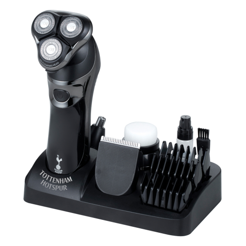 토트넘 훗스퍼 TOT-1500_이미지