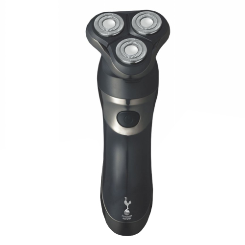 토트넘 훗스퍼 TOT-1500