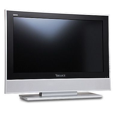 ���ص� ����ü DELUCE D320PH