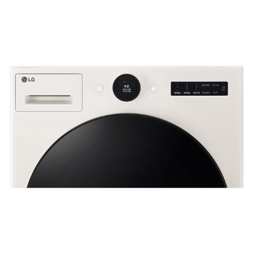 LG���� Ʈ�� �������÷��� RD21EN